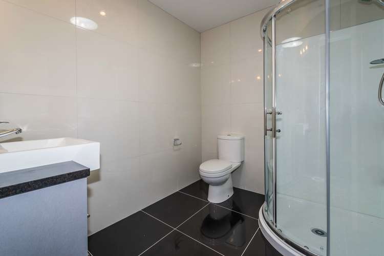 50/5 Perekia Street Albany_15