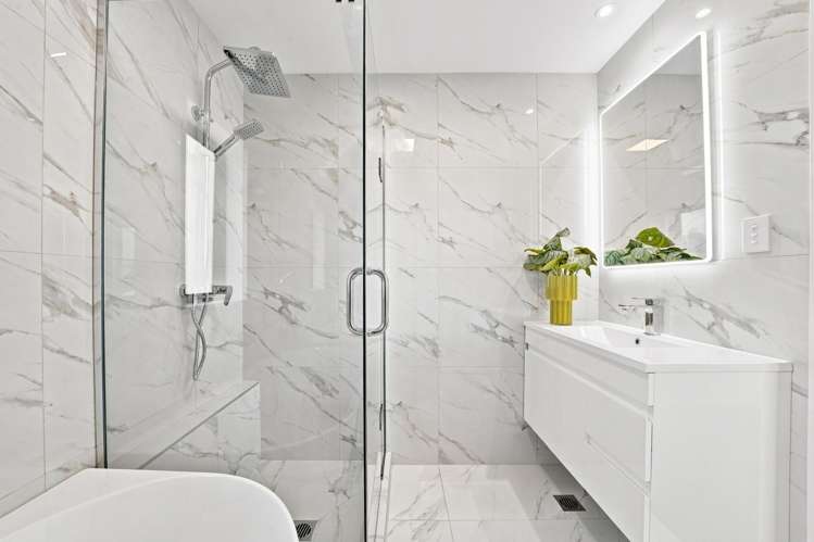 Lot 3/261 Porchester Road Takanini_12