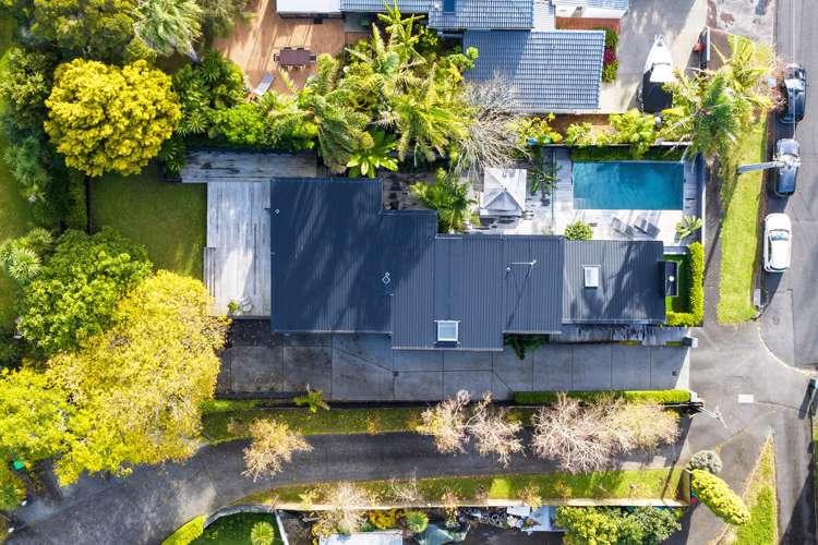 9 Roxy Terrace Glendowie_24