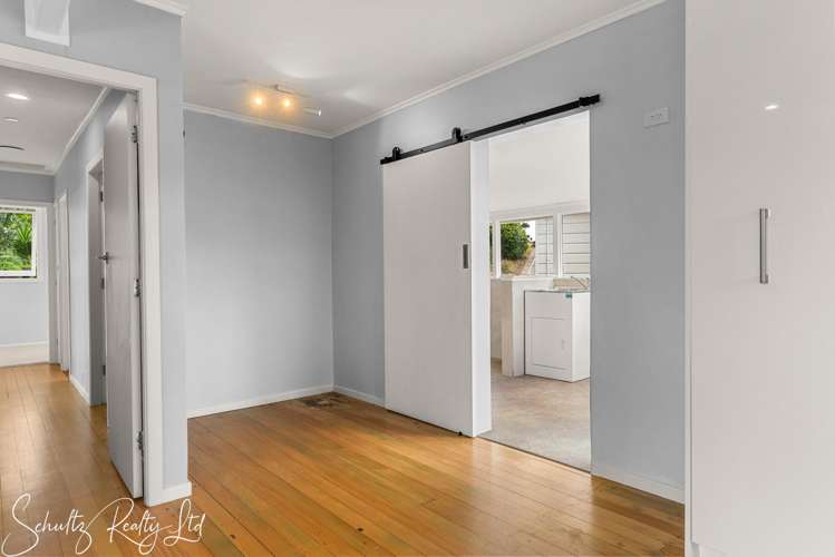 43 Gorge Road Maungaturoto_13