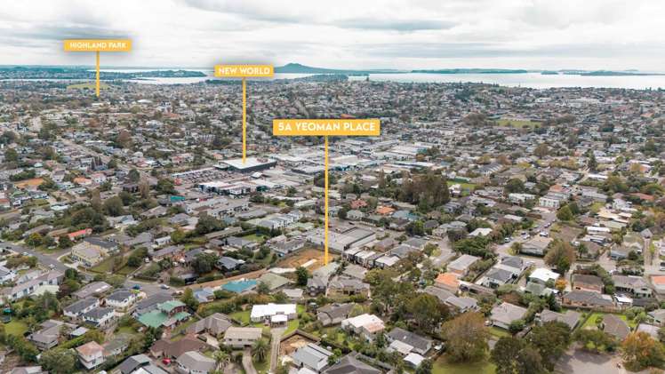 5A Yeoman Place Howick_16