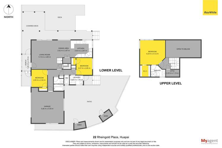 22 Rheingold Place Huapai_14