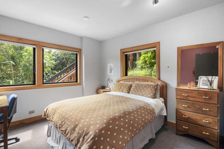 14 Madras Street Khandallah_15