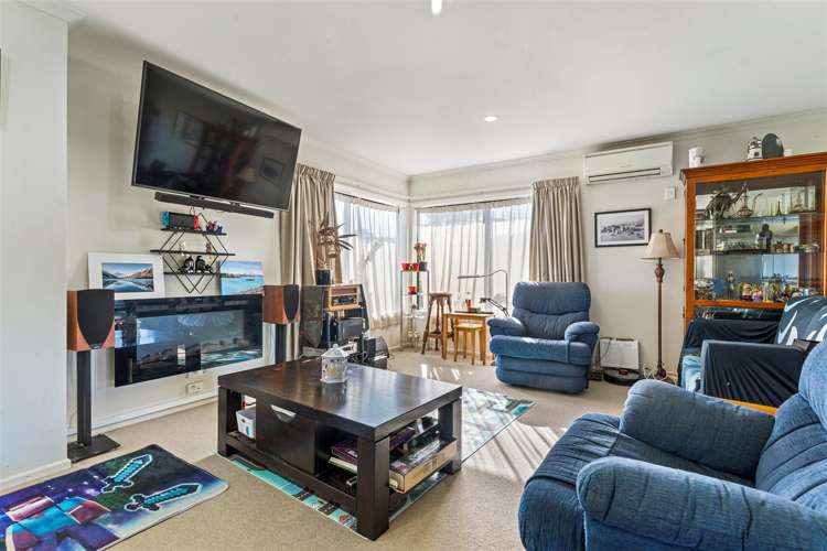 17 Liverpool Terrace Stoke_17