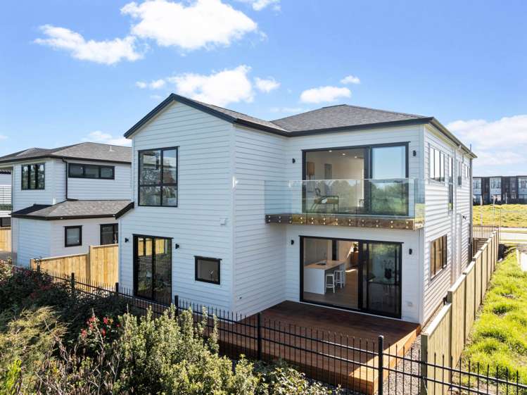 33 Puia Street Papatoetoe_26