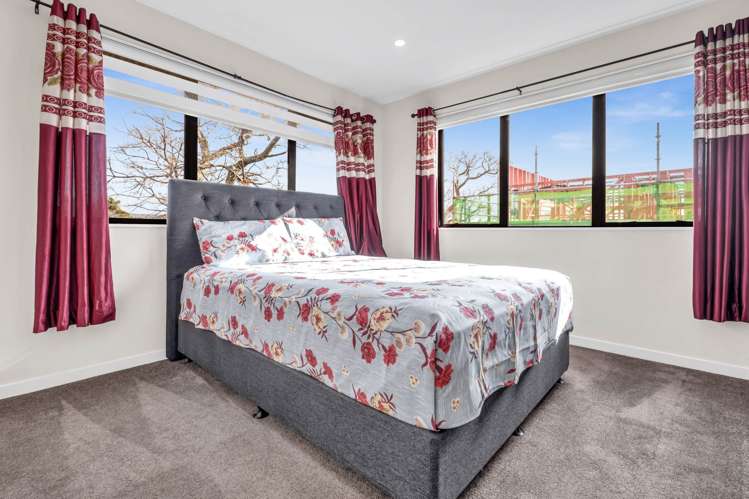 1/36 Gloucester Road Manurewa_13