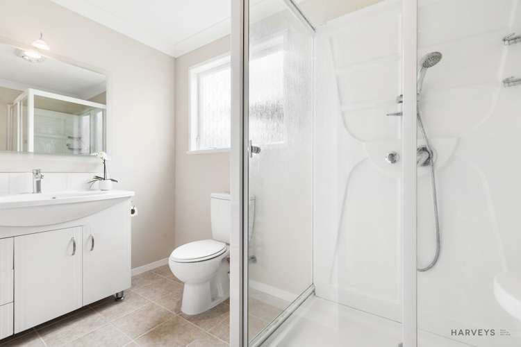 56 Lemnos Place Titirangi_7