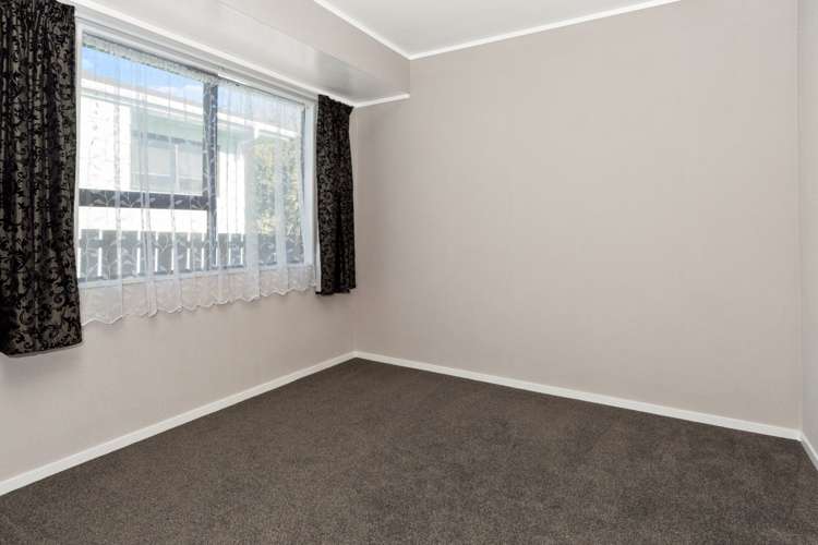 54a Prospect Terrace Pukekohe_7