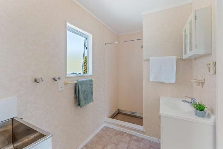 10 Walton Road Paraparaumu Beach_25