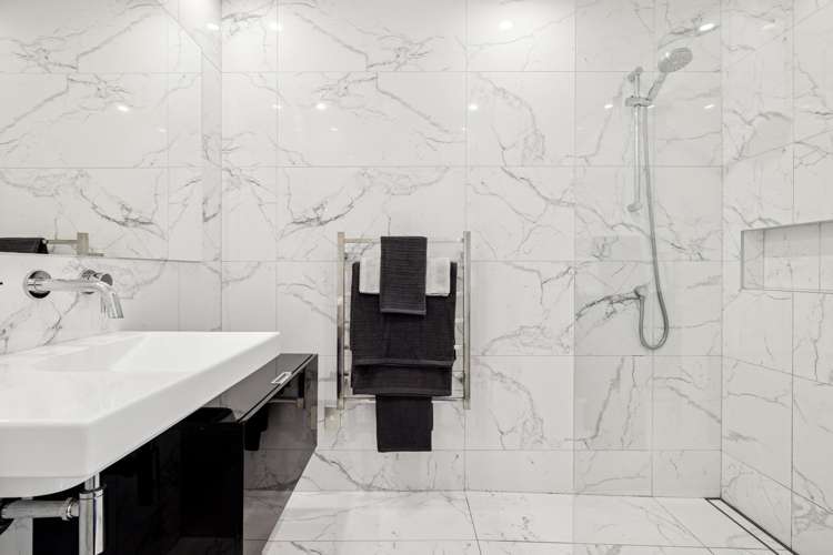 100 Pukekohe East Road Pukekohe_15