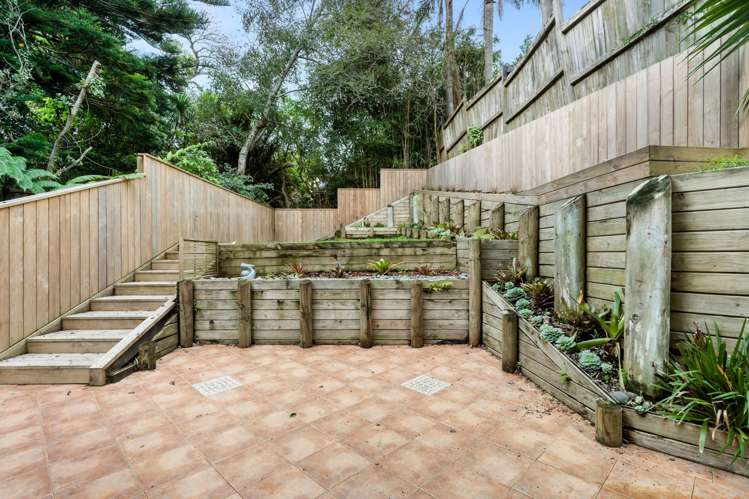 29C Tarawera Terrace St Heliers_14