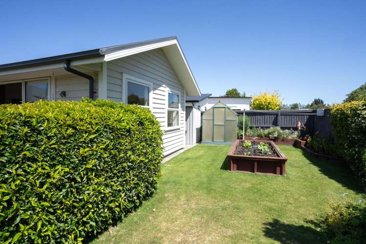 13 Wallace Crescent Prebbleton_25