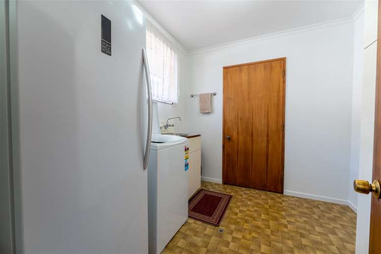 74 Ormsby Street North Temuka_19