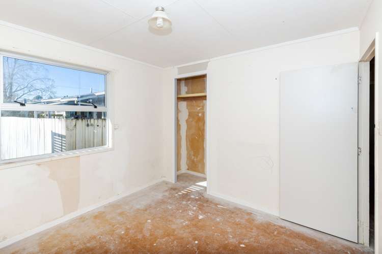 59c Mckay Drive Temple View_16