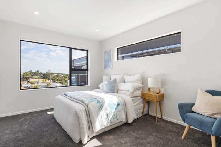 10/1B Egremont Street Belmont_7