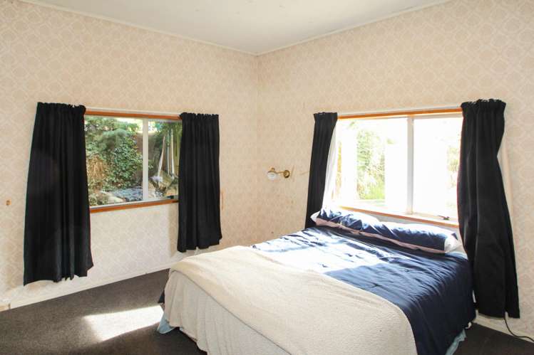 17 Chelmer Street Oamaru_5