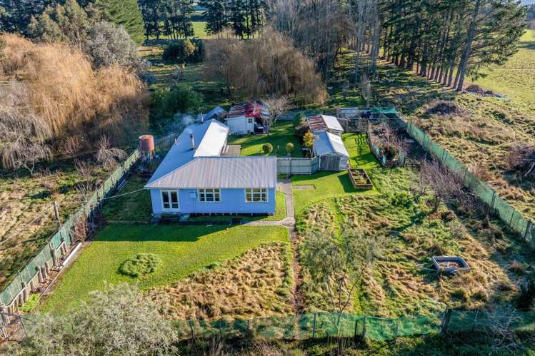 251 Homeview Road Cheviot_1