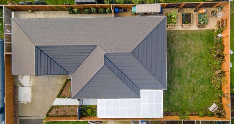 27 Moreton Green Rolleston_17