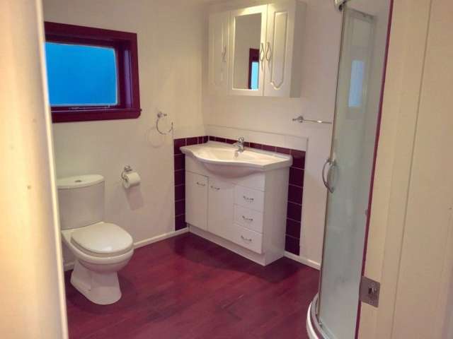 115 Seabury Avenue Foxton Beach_2