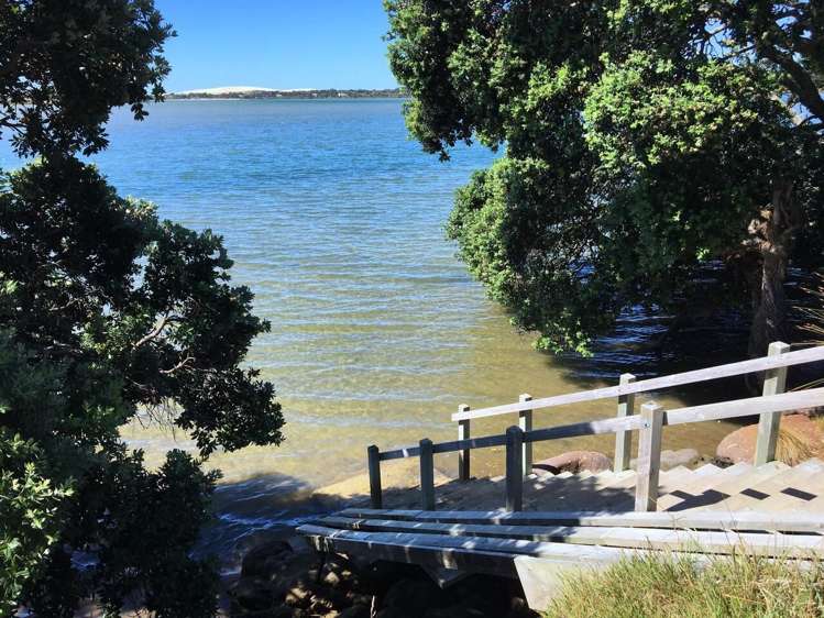 5 Citrus Place Mangawhai_25