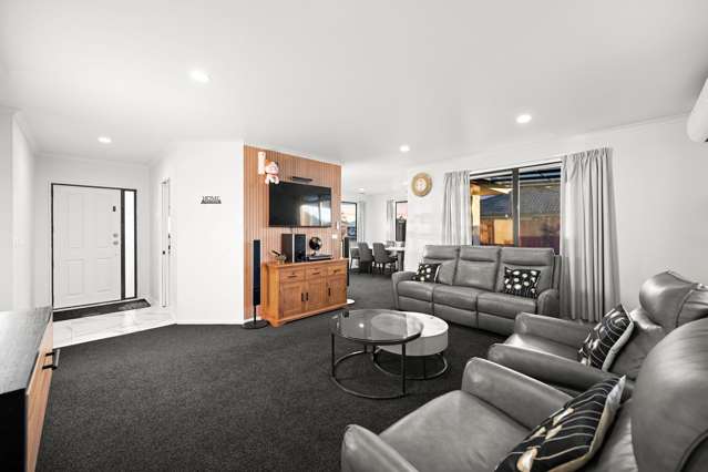 9 Wembley Close Nawton_3
