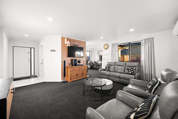 9 Wembley Close Nawton_2