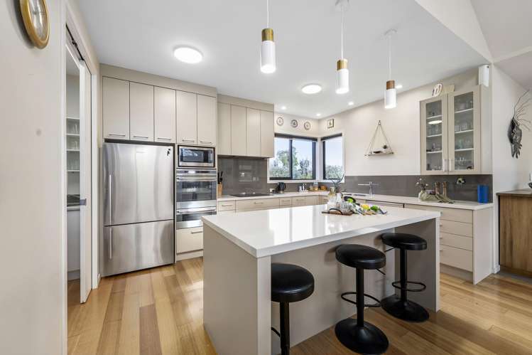 47 Rosebanks Drive Tamahere_12