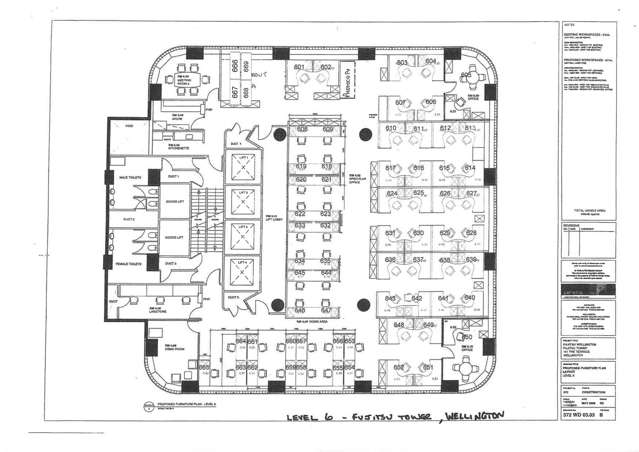 Level 5, 141 The Terrace Wellington_4