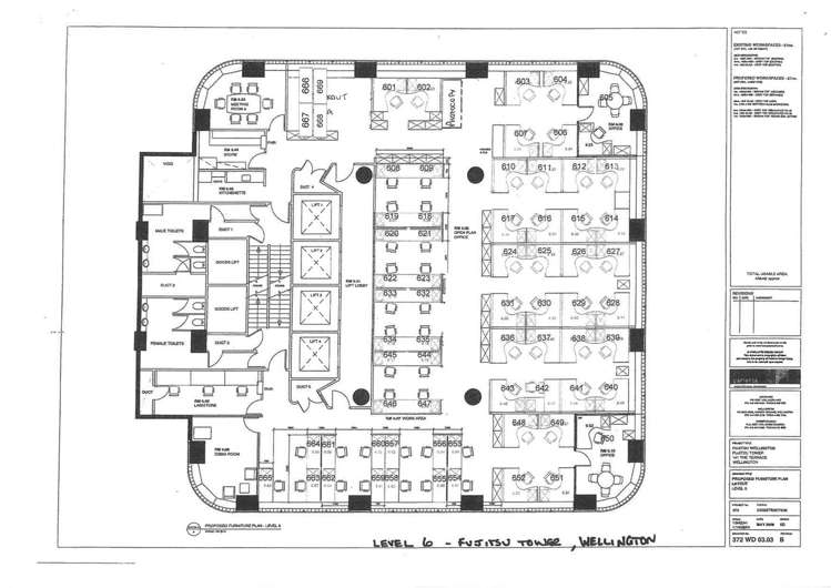 Level 5, 141 The Terrace Wellington_4