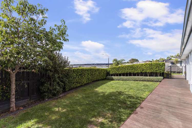 45 Bannings Way Hobsonville_15