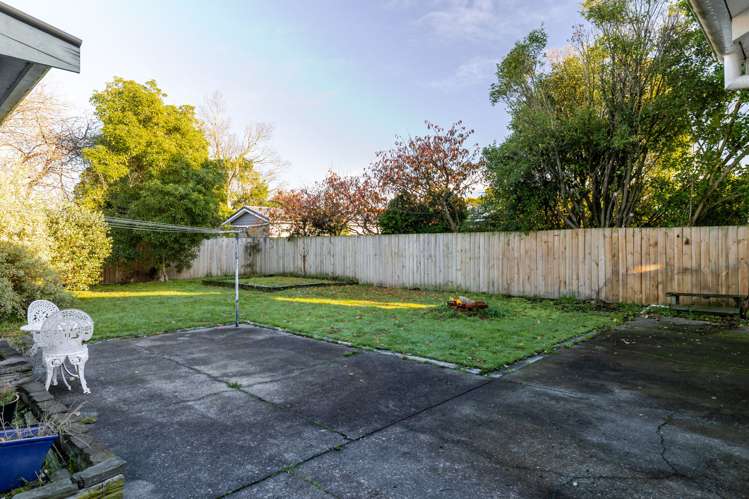 8 Annandale Avenue Takaro_27