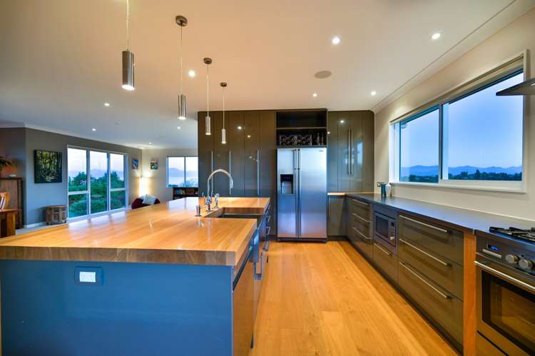 43 Brabant Drive Ruby Bay_18