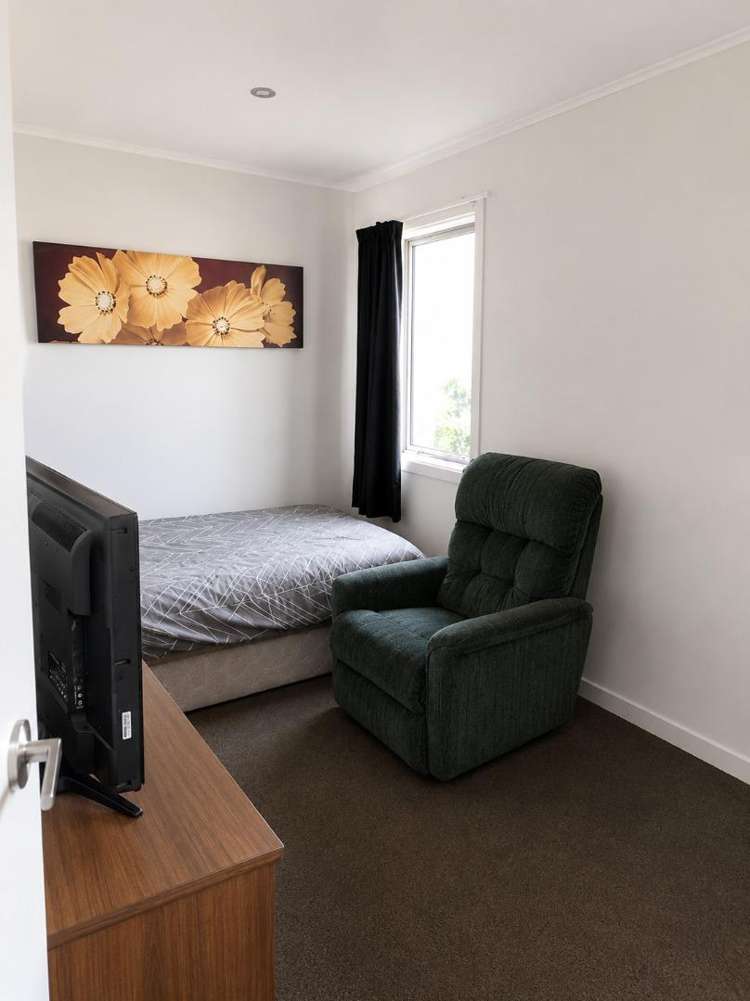 10/71 Estuary Road 1419_7