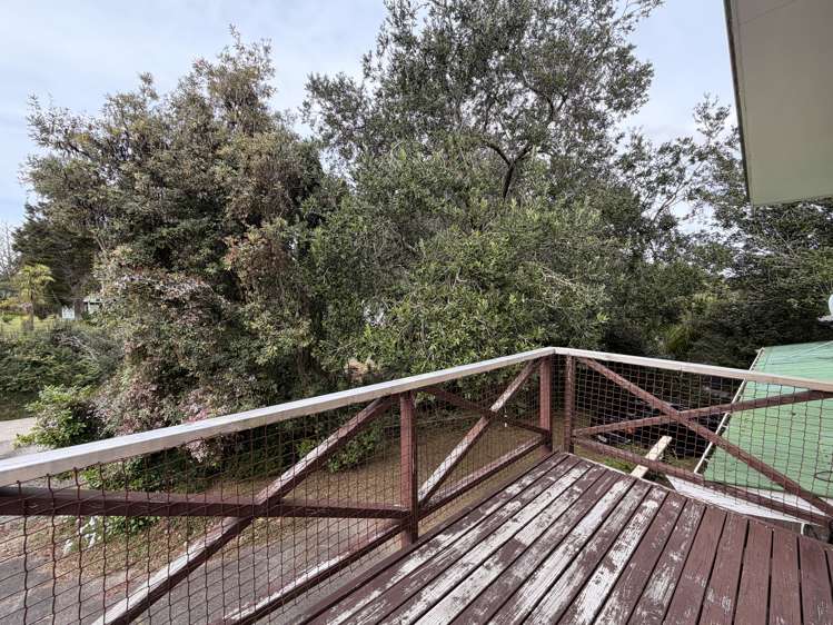 307 Opoutere Road Opoutere_15