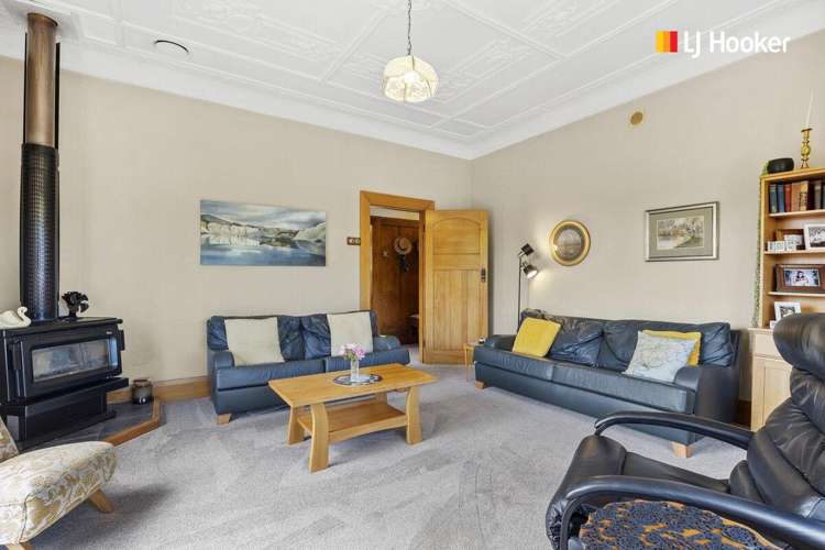 77 Bayfield Road Andersons Bay_11