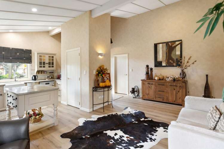 31 Santa Barbara Drive Papamoa_11