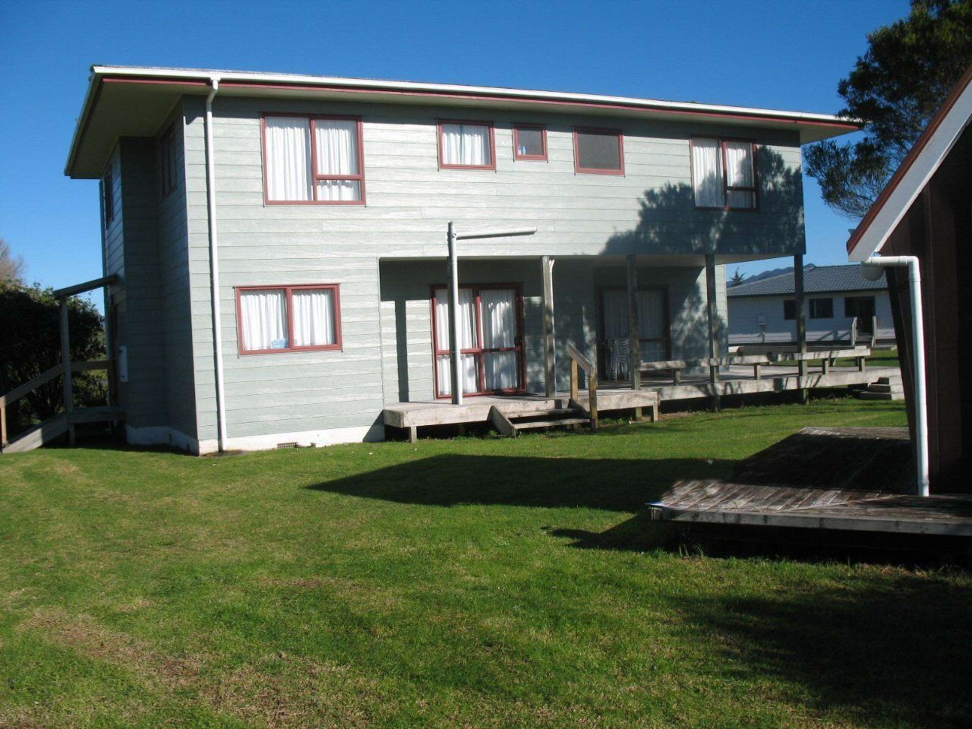 115 Manuka Place Matarangi_0