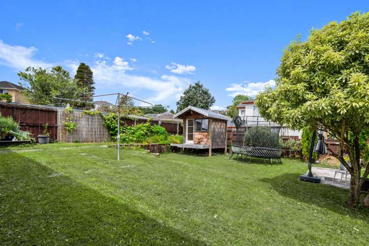 50 Budgen Street Mount Roskill_12