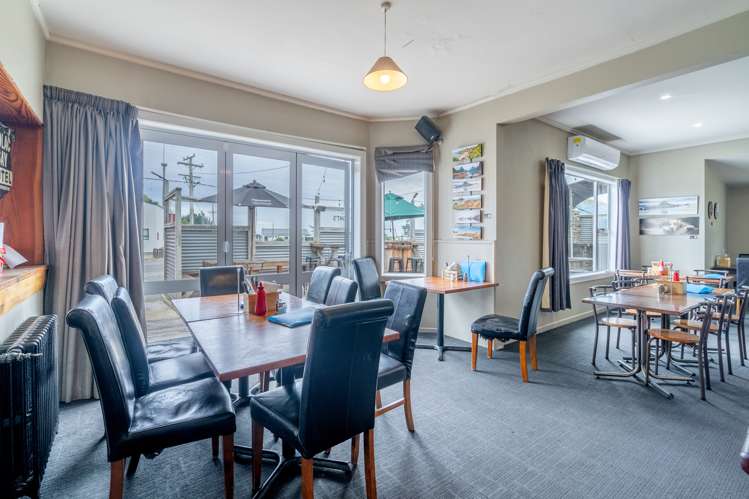 15 Colac Bay Road Colac Bay_8