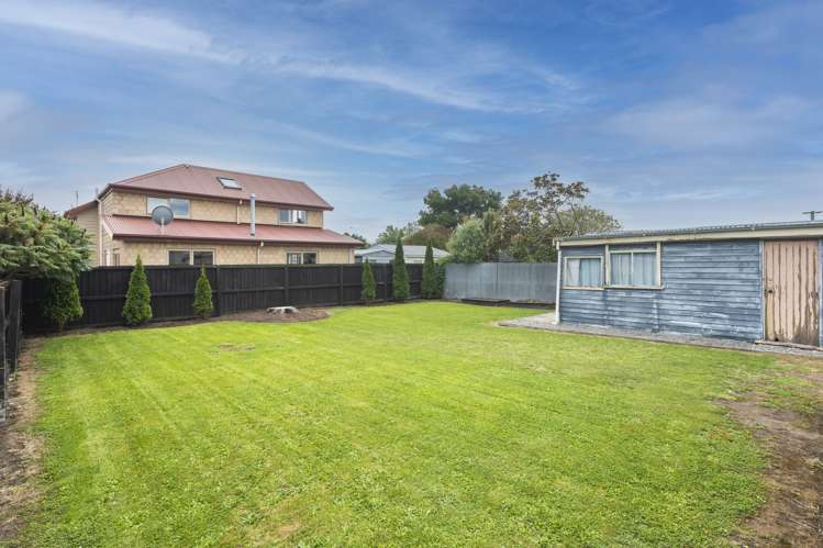 33 Frank Street Papanui_2