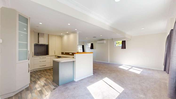 18B Prospect Street_5