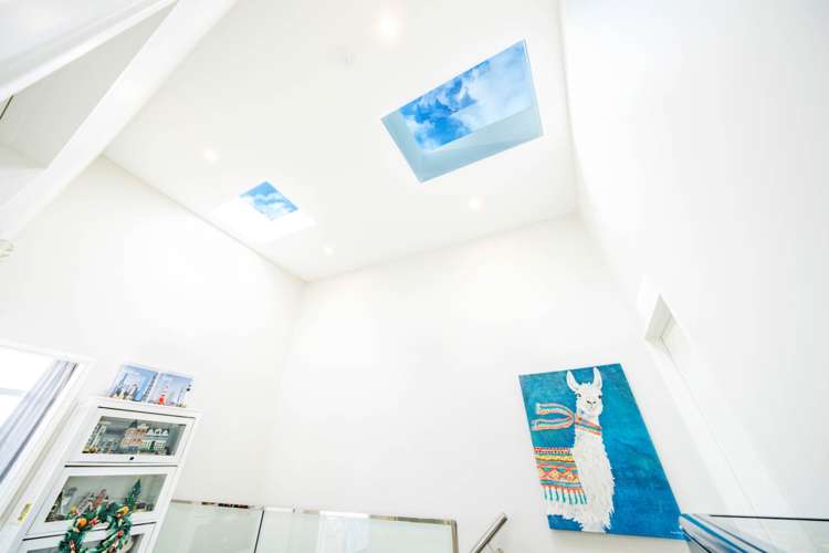 3 Tahingamanu Road Hobsonville_12