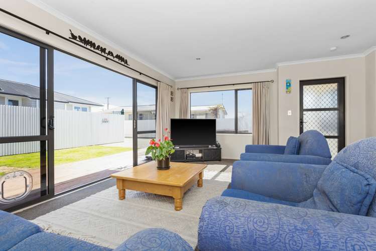 32a Murphy Road Taradale_5