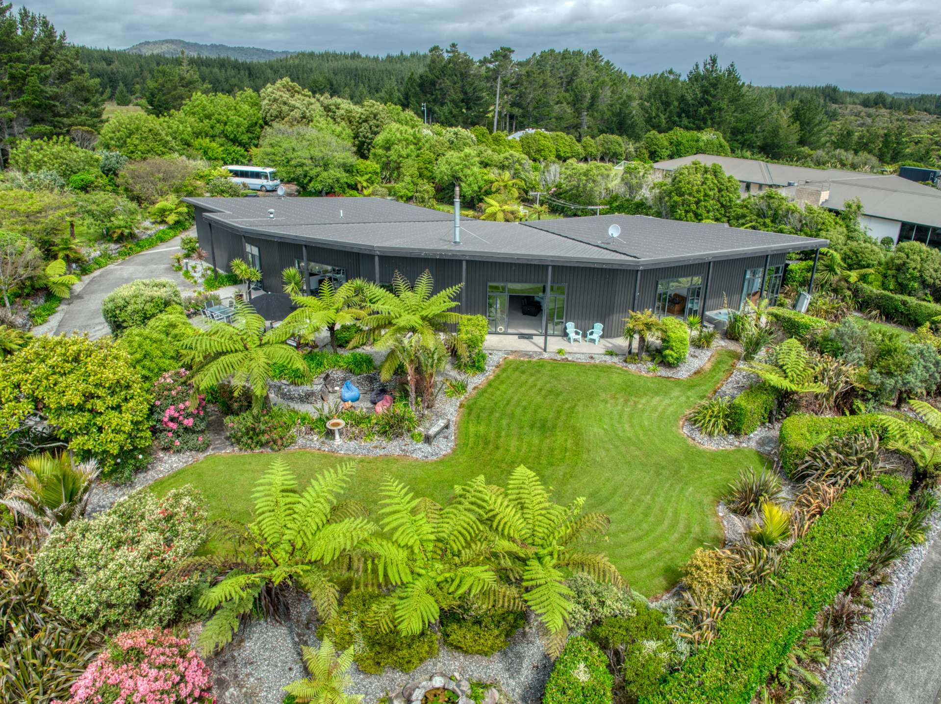 15 Tasman View Road Greymouth_0