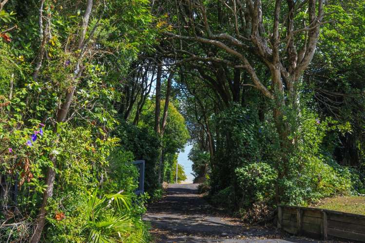 41 Patui Avenue Thames-coromandel_20