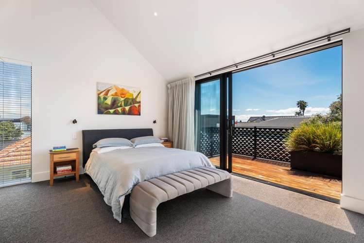 5 Winsomere Crescent Westmere_9