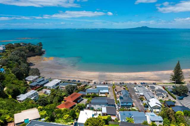 28c Manly Esplanade Browns Bay_2