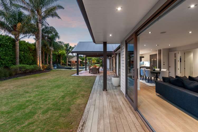 181 Old North Road Kumeu_26