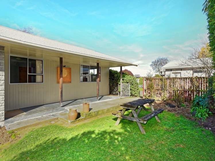 14 Torlesse Crescent Darfield_3