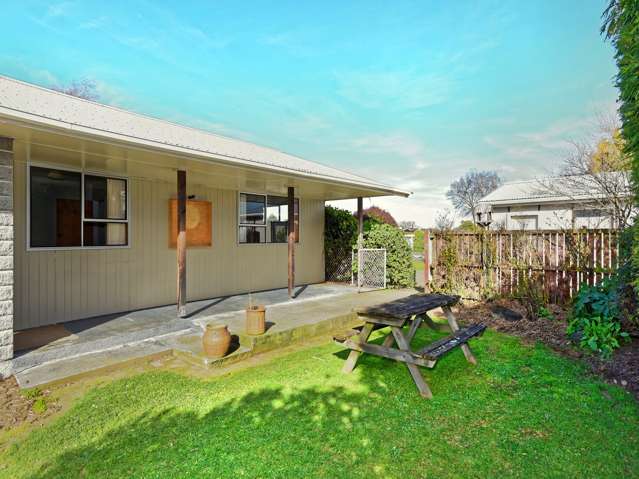 14 Torlesse Crescent Darfield_3